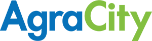 Agracity Crop & Nutrition Logo