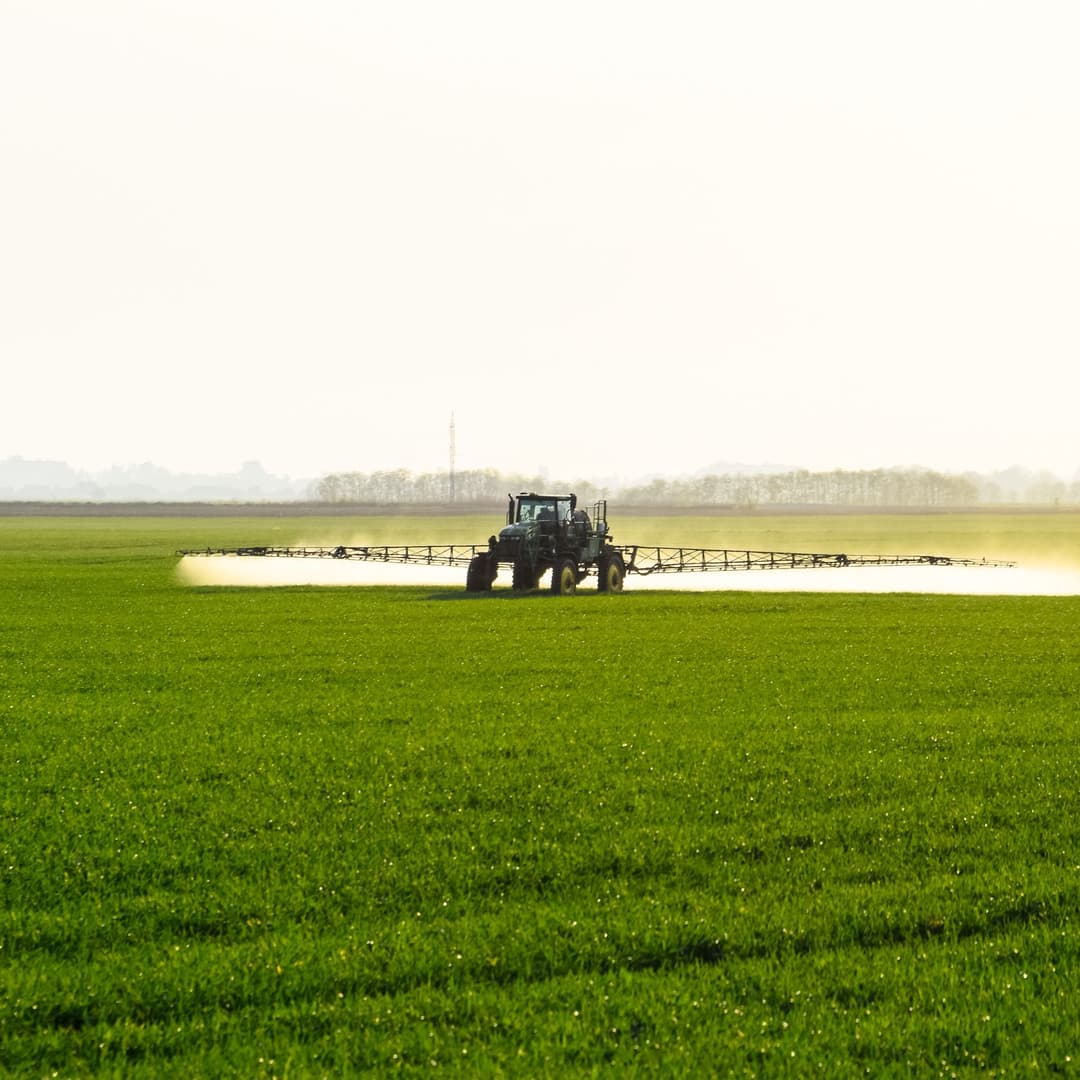 Understanding Adjuvants and Surfactants