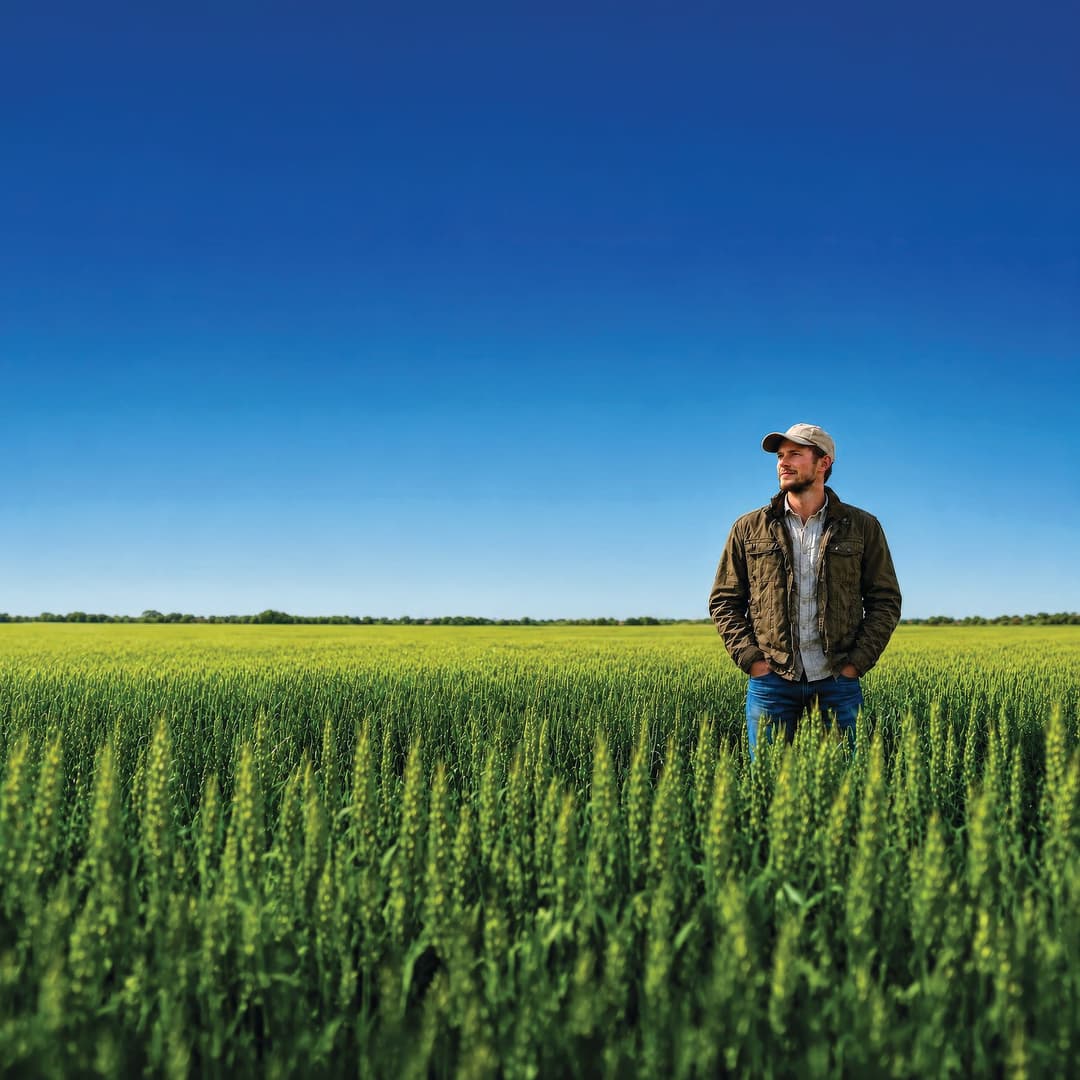 Weeds Are Everywhere This Year - Could Yours Be Herbicide Resistant?