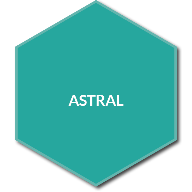 Astral® Adjuvant - Agracity Crop & Nutrition